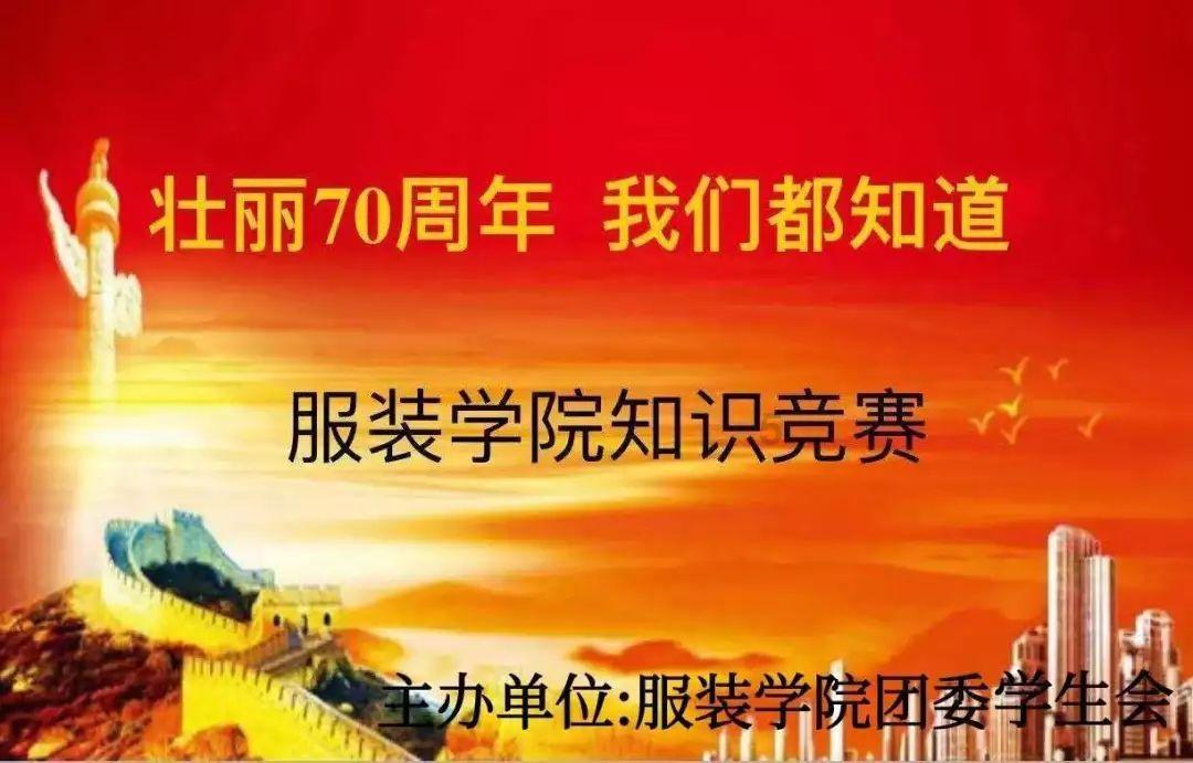 一只让人心痛的猫，你以为它的生命即将终止，然而结局让人暖哭